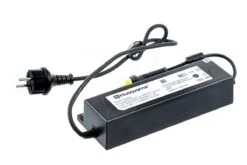 Husqvarna Trafo Automower 330x 430x -Husqvarna || Gardena Verkoop 599662601 1 Husqvarna