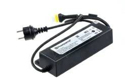 Husqvarna Trafo Automower 330x 430x -Husqvarna || Gardena Verkoop 599662601 2 Husqvarna 2