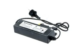 Husqvarna Trafo Automower 330x 430x -Husqvarna || Gardena Verkoop 599662601 2 Husqvarna