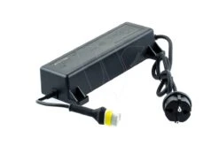 Husqvarna Trafo Automower 330x 430x -Husqvarna || Gardena Verkoop 599662601 2 Husqvarna202