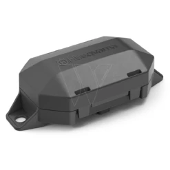 Husqvarna Automower Kabel Beschermbox -Husqvarna || Gardena Verkoop 599801701 3 HUSQVARNA20AUTOMOWER20KABEL20BESCHERMBOX