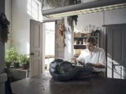 Husqvarna Endurance Hss Mesjes 45 Stuks -Husqvarna || Gardena Verkoop 599805201 13 HUSQVARNA20ENDURANCE20HSS20MESJES204520STUKS 1