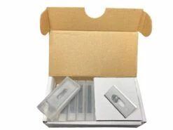 Husqvarna Endurance Hss Mesjes 45 Stuks -Husqvarna || Gardena Verkoop 599805201 14 HUSQVARNA20ENDURANCE20HSS20MESJES204520STUKS