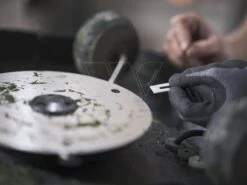 Husqvarna Endurance Hss Mesjes 6 Stuks -Husqvarna || Gardena Verkoop 599805201 3 HUSQVARNA20ENDURANCE20HSS20MESJES20620STUKS