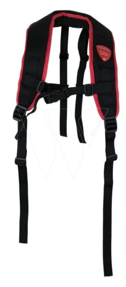 Borst Draagstel Voor Plantgoed Draagbak