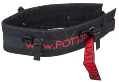 Heup Draagstel Voor Plantgoed Draagbak