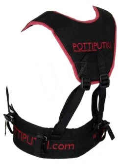 Plantendraagbakken Plugplantsoen Ergo -Husqvarna || Gardena Verkoop 61412 3 PLANTENDRAAGBAKEN20TBV20PLUGPLANTSOEN20ERGO