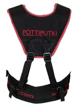 Plantendraagbakken Plugplantsoen Ergo -Husqvarna || Gardena Verkoop 61412 4 PLANTENDRAAGBAKEN20TBV20PLUGPLANTSOEN20ERGO