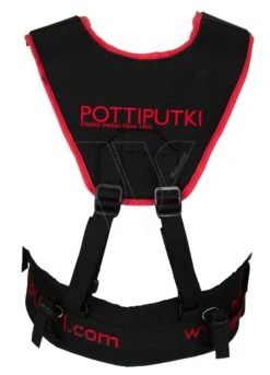 Plantendraagbakken Plugplantsoen Ergo -Husqvarna || Gardena Verkoop 61412 6 PLANTENDRAAGBAKEN20TBV20PLUGPLANTSOEN20ERGO