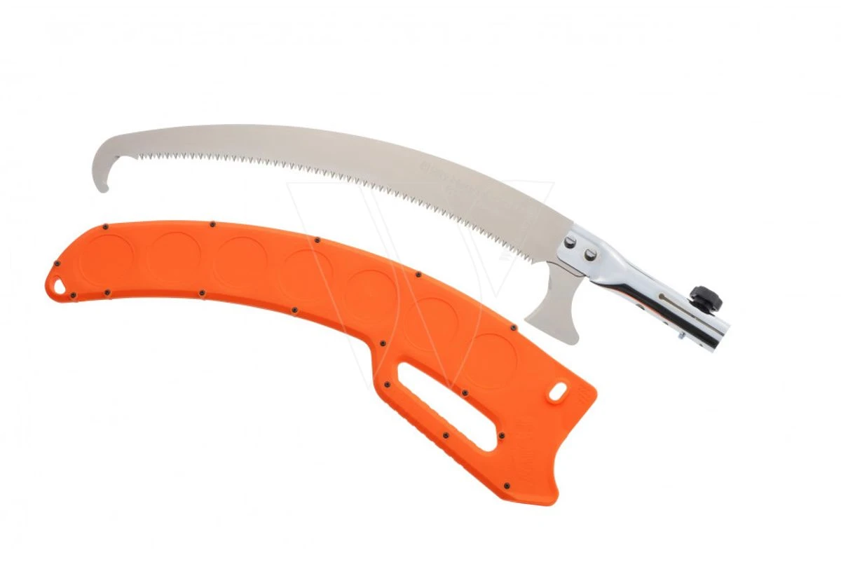 Silky Hayauchi 480 Vervang Blad Hoes Dul 1 Silky Hayauchi 480 Vervang Blad Hoes Dul