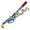 Power Puller 1500dan 1.5 Ton - Hp-147d