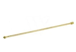 Gloria Rugdrukspuit Pro-1800 -Husqvarna || Gardena Verkoop 74502 91 Gloria20Rugdrukspuit20Pro201800