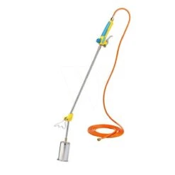 Onkruidbrand Set Gloria Met Trolley 9 Onkruidbrand Set Gloria Met Trolley -Husqvarna || Gardena Verkoop 7453102 1 20Gloria20Thermoflamm20Bio20Professional20Plus