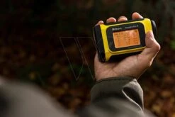 Nikon Forestry Pro Ii Laser Hoogtemeter -Husqvarna || Gardena Verkoop 7737903 6 NIKON20FORESTRY20PRO20II20LASER20HOOGTEMETER20AFSTANDSMETER