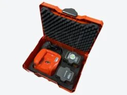 Husqvarna Inlay Voor Opbergbox T-loc -Husqvarna || Gardena Verkoop 8000 5 HUSQVARNA20INLAY20VOOR20OPBERGBOX20T LOC