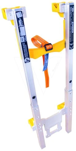 Toolprotect Aanbouwadapter Aka-pro