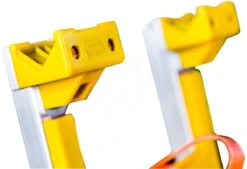 Toolprotect Aanbouwadapter Aka-pro -Husqvarna || Gardena Verkoop 800215 3 TOOLPROTECT20AANBOUWADAPTER20AKA PRO