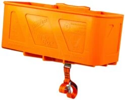 Toolprotect Flexbox (zonder Beugels)