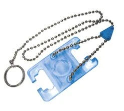 Haglof Grondvlak Houtopstand Meter