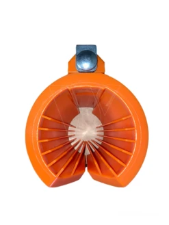 Toolprotect Stokzaag&boormachine Houder -Husqvarna || Gardena Verkoop 803300 3 Toolprotect20Stokzaag2020Boormachine20Houder