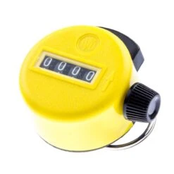 Stuksteller Kunststof Huis