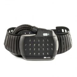 3m Adflo Ademlucht Motor Starter Kit