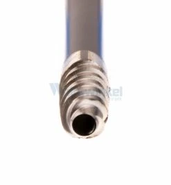 Haglof Mora Aanwasboor Comp 5,15mm 100mm -Husqvarna || Gardena Verkoop 86010 3 Haglof20Mora20Aanwasboor20Comp20515mm20100MM