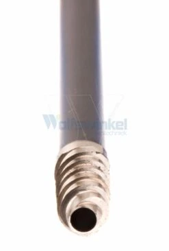 Haglof Mora Aanwasboor Comp 5,15mm 150mm -Husqvarna || Gardena Verkoop 86015 3 Haglof20Mora20Aanwasboor20Comp20515MM20150MM