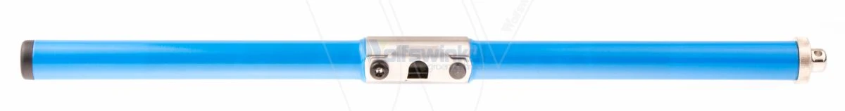 Haglof Mora Aanwasboor Comp 5,15mm 250mm 5 Haglof Mora Aanwasboor Comp 5,15mm 250mm - Afbeelding 5