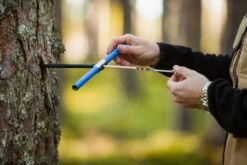 Haglof Mora Aanwasboor Comp 5,15mm 250mm 13 Haglof Mora Aanwasboor Comp 5,15mm 250mm -Husqvarna || Gardena Verkoop 86025 4 Haglof20Mora20Aanwasboor20Comp20515MM20250MM202