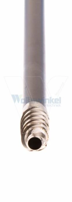 Mora Aanwasboor Comp 5,15 Mm 300 M.m -Husqvarna || Gardena Verkoop 86030 3 Haglof20Mora20Aanwasboor20Comp20515MM20300MM