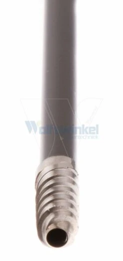 Haglof Mora Aanwasboor Comp 5,15mm 400mm -Husqvarna || Gardena Verkoop 86040 3 Haglof