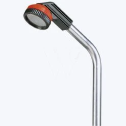 Gardena Tuindouche Solo -Husqvarna || Gardena Verkoop 900880801 4 Gardena20tuindouche20solo