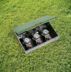 Gardena Box Voor Bewatering Motor 3 Stuk -Husqvarna || Gardena Verkoop 900902701 5 GARDENA20BOX20VOOR20BEWATERING20MOTOR20320STUK