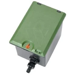 Gardena Box Voor Bewatering Motor 1 Stuk -Husqvarna || Gardena Verkoop 900904101 3 GARDENA20BOX20VOOR20BEWATERING20MOTOR20120STUK