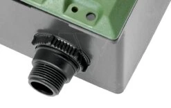 Gardena Box Voor Bewatering Motor 1 Stuk -Husqvarna || Gardena Verkoop 900904101 4 GARDENA20BOX20VOOR20BEWATERING20MOTOR20120STUK
