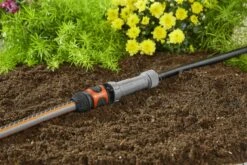 Gardena Basis Apparaat Microdrip 1000 -Husqvarna || Gardena Verkoop 900909901 3 GARDENA20BASIS201355 2020APPARAAT20MICRODRIP201000