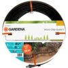 Gardena Druppelbuis 13,7mm 50m.start Set