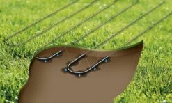 Gardena Druppelbuis 13,7mm 50m.start Set -Husqvarna || Gardena Verkoop 900914601 3 GARDENA20DRUPPELBUIS20137MM2050METER20START20SET