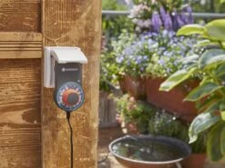 Gardena Bloembakbesproeiing Automatisch -Husqvarna || Gardena Verkoop 900916701 5 GARDENA20BLOEMBAKBESPROEIING20AUTOMATISCH