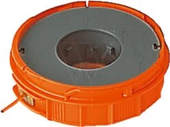 Gardena Draadcassette Div. Turbotrimmers -Husqvarna || Gardena Verkoop 900989001 1 Gardena20draadcassettes20diverse20trimmers