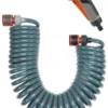 Gardena Spiraalslang Set 10 Meter