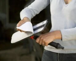 Gardena Raamwasborstel Met Trekker 5 Gardena Raamwasborstel Met Trekker -Husqvarna || Gardena Verkoop 901090701 3 GARDENA20RAAMWASBORSTEL20MET20TREKKER205564 20