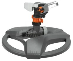 Gardena Sector En Cirkelsproeier 8135-20