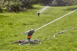 Gardena Sector En Cirkelsproeier 8135-20 -Husqvarna || Gardena Verkoop 901153601 3 GARDENA20SECTOR20EN20CIRKELSPROEIER208135 20