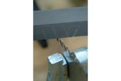 Silky Vijl 100mm / 10cm Ruitvormig -Husqvarna || Gardena Verkoop 95065 3 silky20vijl2020cm