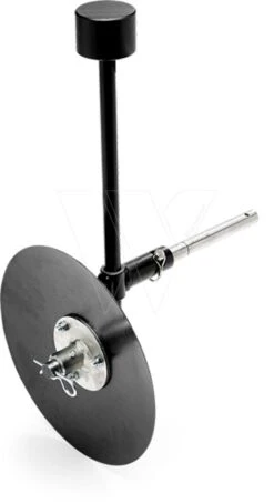 Husqvarna Kantensnijder - Rider -Husqvarna || Gardena Verkoop 953531001 HUSQVARNA20KANTEN20SNIJDER20100202002030020SERIE20ZONDER20AWD