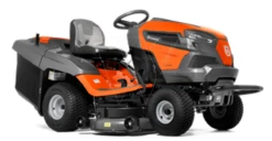 Husqvarna Tc242tx Tractor Opvang 108cm