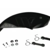 Husqvarna Mulchkit Voor 97cm 38" Maaidek