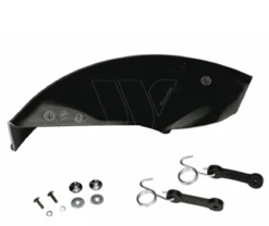 Husqvarna Mulchkit Voor 97cm 38" Maaidek